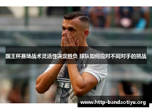 国王杯赛场战术灵活性决定胜负 球队如何应对不同对手的挑战 国王杯赛场战术灵活性决定胜负 球队如何应对不同对手的挑战