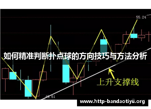 如何精准判断扑点球的方向技巧与方法分析 如何精准判断扑点球的方向技巧与方法分析