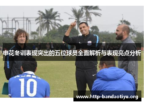 申花冬训表现突出的五位球员全面解析与表现亮点分析 申花冬训表现突出的五位球员全面解析与表现亮点分析