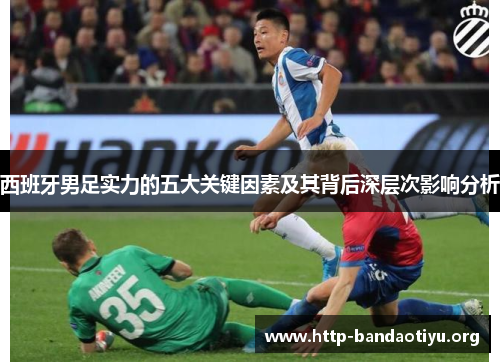 西班牙男足实力的五大关键因素及其背后深层次影响分析 西班牙男足实力的五大关键因素及其背后深层次影响分析