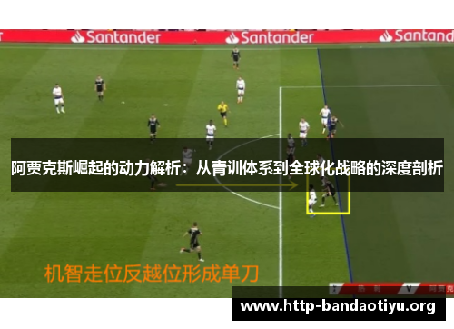 阿贾克斯崛起的动力解析:从青训体系到全球化战略的深度剖析 阿贾克斯崛起的动力解析:从青训体系到全球化战略的深度剖析