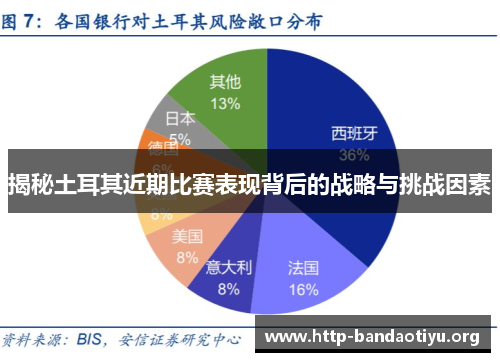 揭秘土耳其近期比赛表现背后的战略与挑战因素 揭秘土耳其近期比赛表现背后的战略与挑战因素